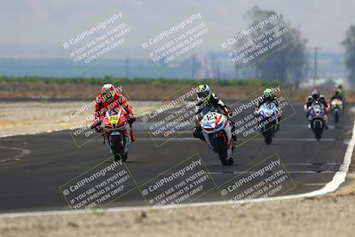 media/Jun-07-2025-TrackDaz (Sat) [[4413525952]]/A Group/2pm (Turn 9)/